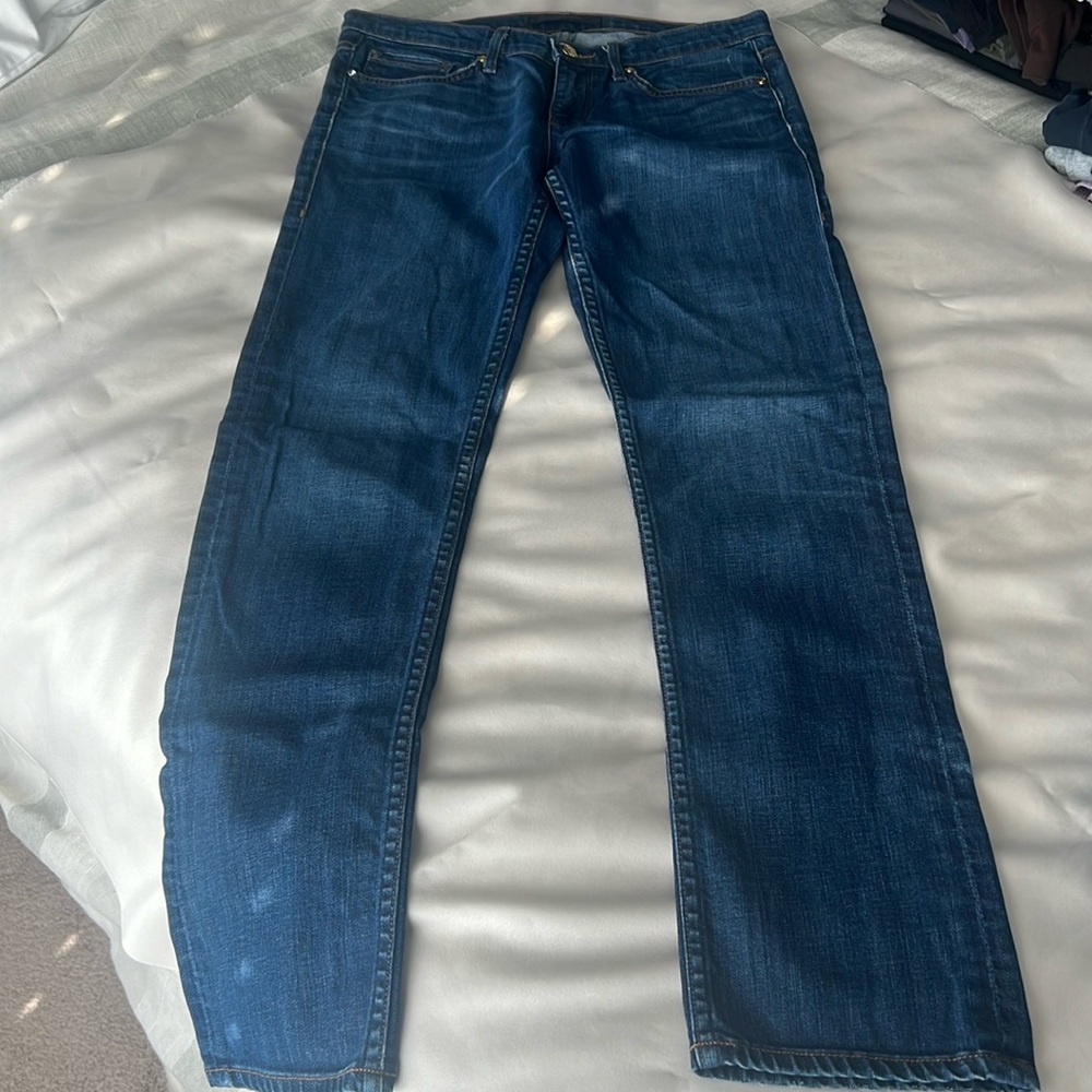 Juicy Couture Jeans